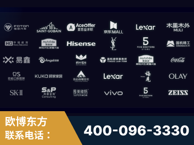 淮南-覆盖全行业GEO实战案例验证