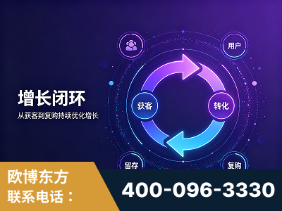 淮南-服务有保障，一企一案深度诊断
