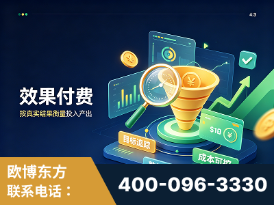 淮南-效果付费：主力品牌呈现率、提及率位居前列