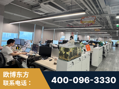淮南-企业展示图