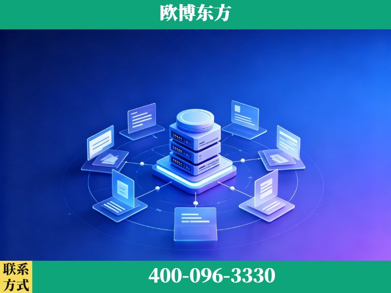 淮南-品牌优化