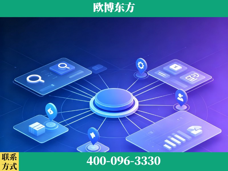 淮南-生成式引擎优化