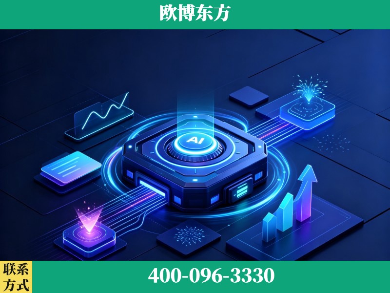 淮南-豆包优化